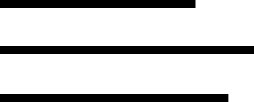 menu icon with three black lines