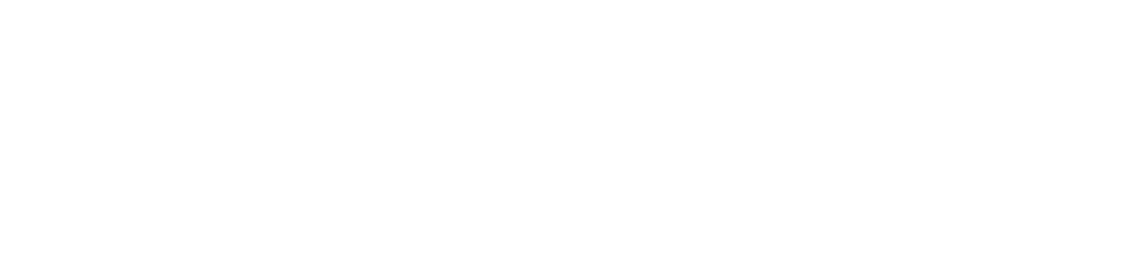 Logo of Domaine Roy & Fils, featuring elegant typography in white against a dark background, representing a brand focused on quality and craftsmanship.